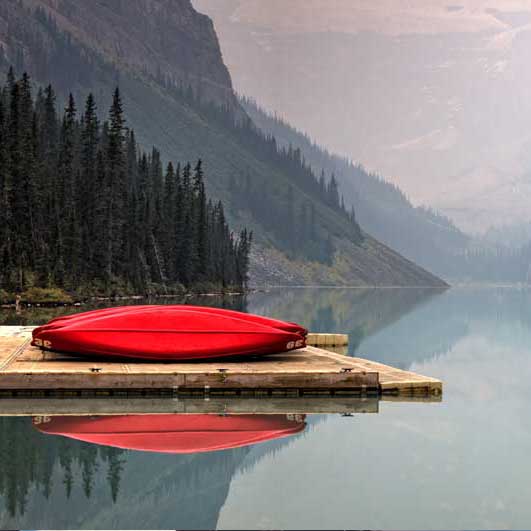 轰炸免费网页